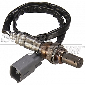 Spectra Premium Oxygen Sensor - OS5127