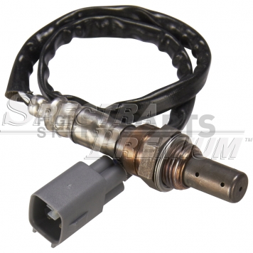 Spectra Premium Oxygen Sensor - OS5127
