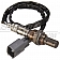 Spectra Premium Oxygen Sensor - OS5127