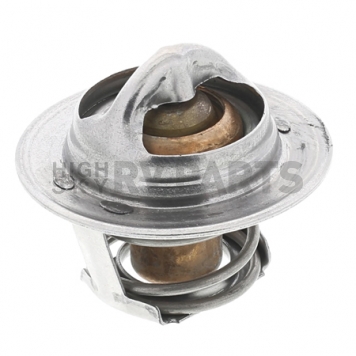 MotorRad/ CST Thermostat 204170