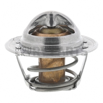 MotorRad/ CST Thermostat 204170-1
