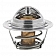 MotorRad/ CST Thermostat 204170