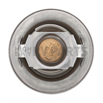 MotorRad/ CST Thermostat 204170-2