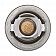 MotorRad/ CST Thermostat 204170