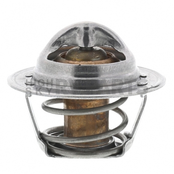 MotorRad/ CST Thermostat 204170-3