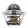 MotorRad/ CST Thermostat 204170