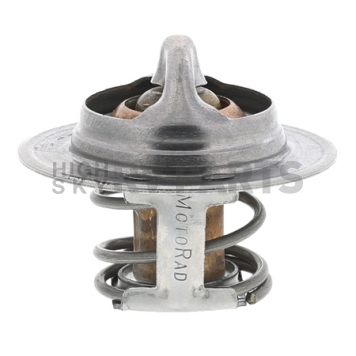 MotorRad/ CST Thermostat 204170-4