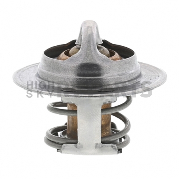 MotorRad/ CST Thermostat 204170-5