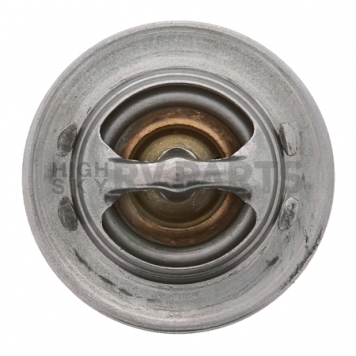 MotorRad/ CST Thermostat 204170-6