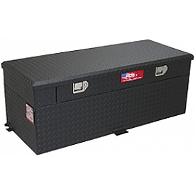 RDS Tanks Auxiliary Fuel Tank - 72746PC