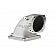 Holley Performance Throttle Body Intake Elbow - 300-249