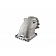 Holley Performance Throttle Body Intake Elbow - 300-249