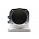 Holley Performance Throttle Body Intake Elbow - 300-249