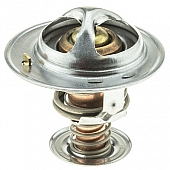 MotorRad/ CST Thermostat 2042180