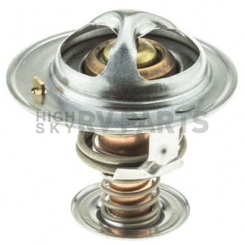 MotorRad/ CST Thermostat 2042180