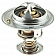 MotorRad/ CST Thermostat 2042180