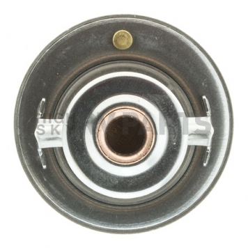 MotorRad/ CST Thermostat 2042180-1