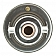 MotorRad/ CST Thermostat 2042180