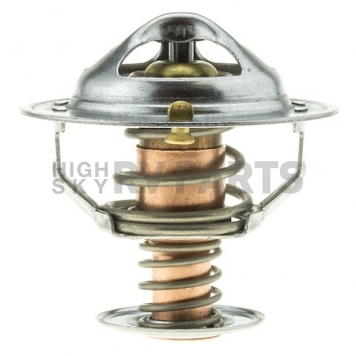 MotorRad/ CST Thermostat 2042180-2