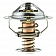 MotorRad/ CST Thermostat 2042180