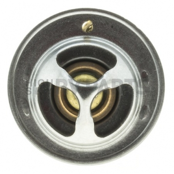 MotorRad/ CST Thermostat 2042180-3