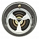 MotorRad/ CST Thermostat 2042180