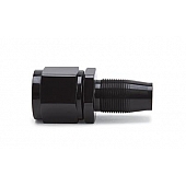 Russell Automotive Hose End Fitting 615033