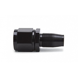 Russell Automotive Hose End Fitting 615033
