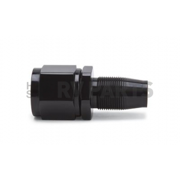 Russell Automotive Hose End Fitting 615033