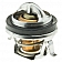 MotorRad/ CST Thermostat 207180