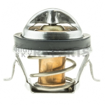 MotorRad/ CST Thermostat 207180-2