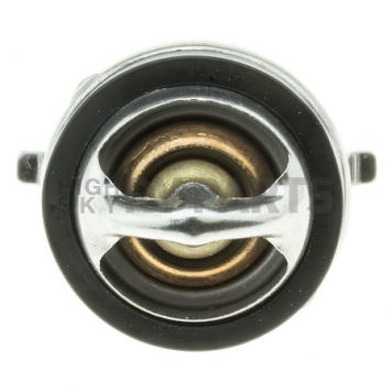 MotorRad/ CST Thermostat 207180-3