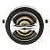 MotorRad/ CST Thermostat 207180