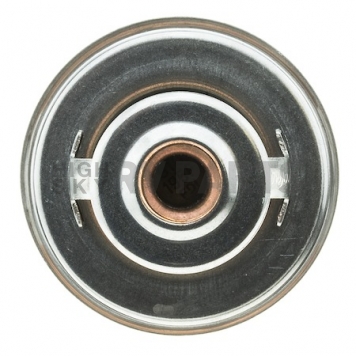 MotorRad/ CST Thermostat 228195-1