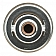 MotorRad/ CST Thermostat 228195