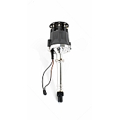 E3 Sparkplugs Distributor E31415