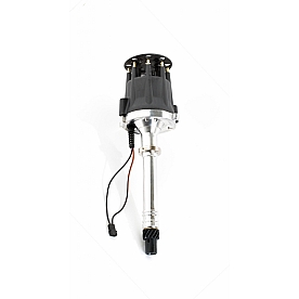 E3 Sparkplugs Distributor E31415