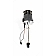 E3 Sparkplugs Distributor E31415