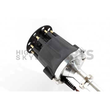 E3 Sparkplugs Distributor E31415-2