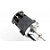 E3 Sparkplugs Distributor E31415