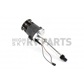 E3 Sparkplugs Distributor E31415-3