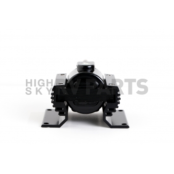 E3 Sparkplugs Distributor E31415-4