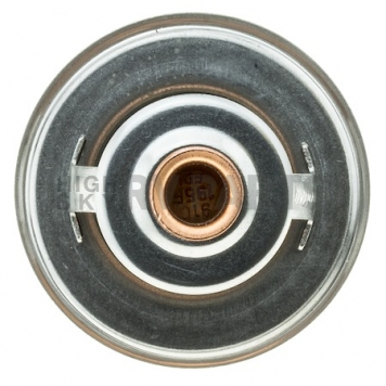 MotorRad/ CST Thermostat 228195JV-1
