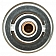 MotorRad/ CST Thermostat 228195JV