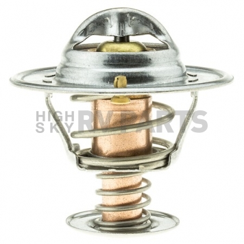 MotorRad/ CST Thermostat 228195JV-2