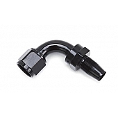 Russell Automotive Hose End Fitting 615173