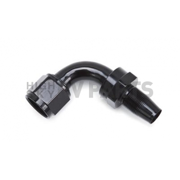 Russell Automotive Hose End Fitting 615173