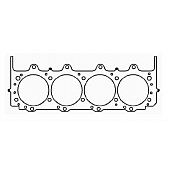 Cometic Gasket Cylinder Head Gasket - C5013-040
