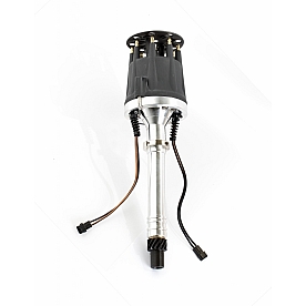E3 Sparkplugs Distributor E31416