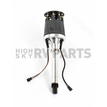 E3 Sparkplugs Distributor E31416